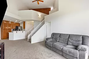 11145 Affinity Ct, San Diego, CA 92131 - Photo 15
