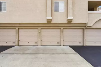 11145 Affinity Court #25, San Diego, CA 92131 - Photo 45