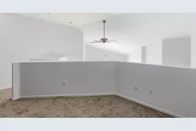 11145 Affinity Court #25, San Diego, CA 92131 - Photo 17