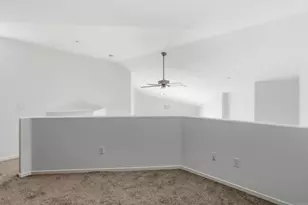 11145 Affinity Ct, San Diego, CA 92131 - Photo 17