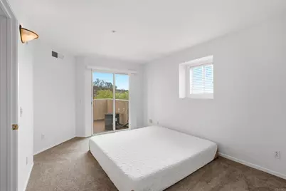 11145 Affinity Court #25, San Diego, CA 92131 - Photo 31