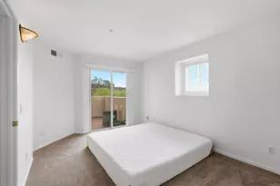 11145 Affinity Ct, San Diego, CA 92131 - Photo 31