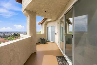 11145 Affinity Court #25, San Diego, CA 92131 - Photo 39