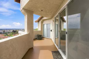 11145 Affinity Ct, San Diego, CA 92131 - Photo 39