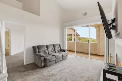 11145 Affinity Court #25, San Diego, CA 92131 - Photo 13