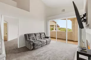 11145 Affinity Ct, San Diego, CA 92131 - Photo 13