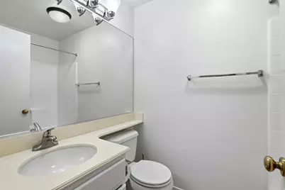 11145 Affinity Court #25, San Diego, CA 92131 - Photo 27