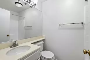 11145 Affinity Ct, San Diego, CA 92131 - Photo 27