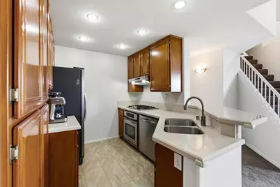 11145 Affinity Court #25, San Diego, CA 92131 - Photo 7