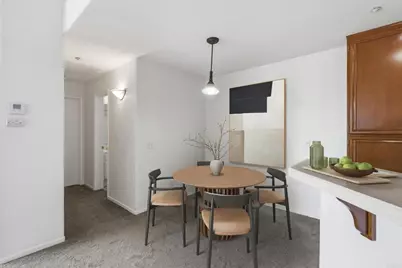 11145 Affinity Court #25, San Diego, CA 92131 - Photo 5