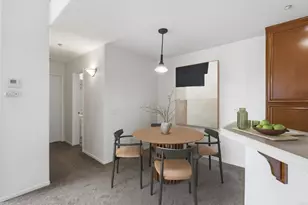 11145 Affinity Ct, San Diego, CA 92131 - Photo 5