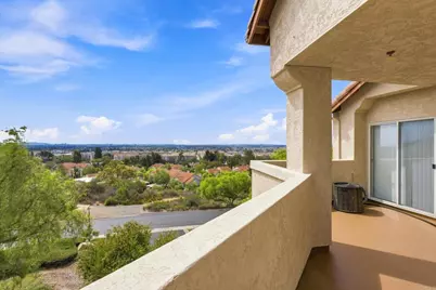 11145 Affinity Court #25, San Diego, CA 92131 - Photo 33