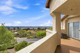 11145 Affinity Ct, San Diego, CA 92131 - Photo 33