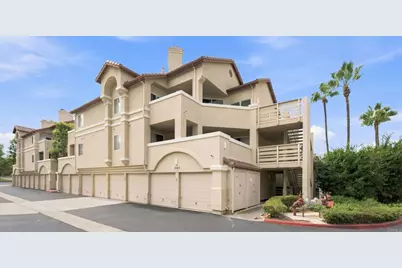 11145 Affinity Court #25, San Diego, CA 92131 - Photo 1