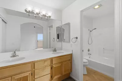 11145 Affinity Court #25, San Diego, CA 92131 - Photo 25