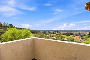 11145 Affinity Ct, San Diego, CA 92131 - Photo 35
