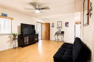 2003 Bayview Heights Dr #Spc 29, San Diego, CA 92105 - Photo 7