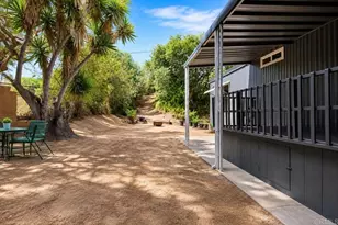 2003 Bayview Heights Dr #Spc 29, San Diego, CA 92105 - Photo 3