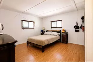 2003 Bayview Heights Dr #Spc 29, San Diego, CA 92105 - Photo 11