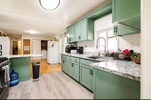 2003 Bayview Heights Dr #Spc 29, San Diego, CA 92105 - Photo 9