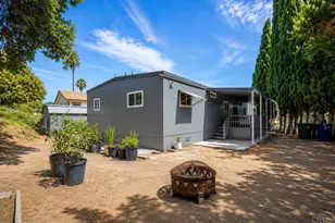 2003 Bayview Heights Dr #Spc 29, San Diego, CA 92105 - Photo 5