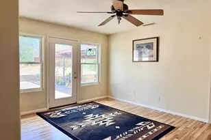 3685 La Hacienda Dr, San Bernardino, CA 92404 - Photo 19