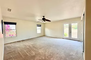 3685 La Hacienda Dr, San Bernardino, CA 92404 - Photo 23