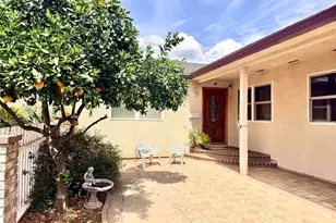 3685 La Hacienda Dr, San Bernardino, CA 92404 - Photo 5