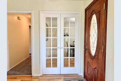 3685 La Hacienda Drive, San Bernardino, CA 92404 - Photo 15