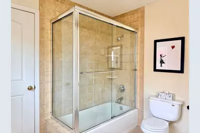 3685 La Hacienda Drive, San Bernardino, CA 92404 - Photo 25