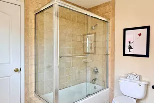 3685 La Hacienda Dr, San Bernardino, CA 92404 - Photo 25
