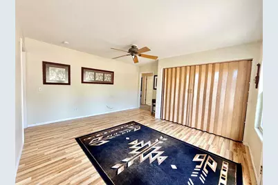 3685 La Hacienda Drive, San Bernardino, CA 92404 - Photo 17