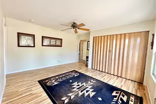 3685 La Hacienda Dr, San Bernardino, CA 92404 - Photo 17