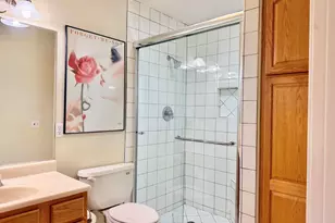 3685 La Hacienda Dr, San Bernardino, CA 92404 - Photo 29