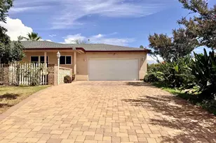 3685 La Hacienda Dr, San Bernardino, CA 92404 - Photo 1