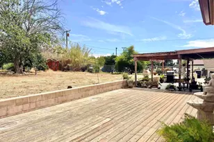 3685 La Hacienda Dr, San Bernardino, CA 92404 - Photo 41