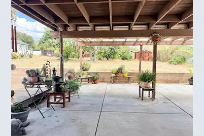 3685 La Hacienda Drive, San Bernardino, CA 92404 - Photo 37