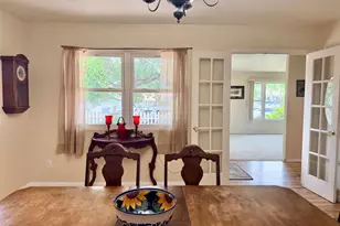 3685 La Hacienda Dr, San Bernardino, CA 92404 - Photo 11