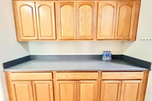 3685 La Hacienda Dr, San Bernardino, CA 92404 - Photo 31