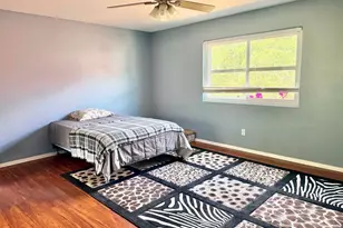 3685 La Hacienda Dr, San Bernardino, CA 92404 - Photo 21