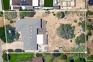 3685 La Hacienda Dr, San Bernardino, CA 92404 - Photo 43
