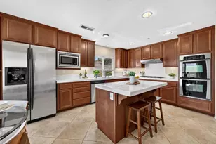 10441 Lake Breeze Dr, Spring Valley, CA 91977 - Photo 7