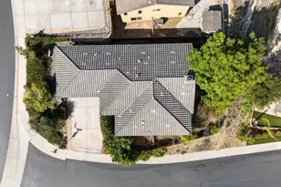 10441 Lake Breeze Dr, Spring Valley, CA 91977 - Photo 47