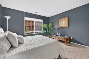 10441 Lake Breeze Dr, Spring Valley, CA 91977 - Photo 59