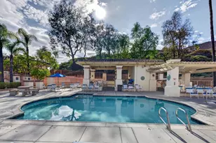 10441 Lake Breeze Dr, Spring Valley, CA 91977 - Photo 61