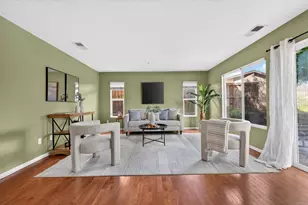 10441 Lake Breeze Dr, Spring Valley, CA 91977 - Photo 23