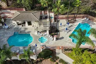 10441 Lake Breeze Dr, Spring Valley, CA 91977 - Photo 39