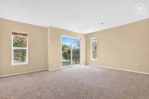 10441 Lake Breeze Dr, Spring Valley, CA 91977 - Photo 25