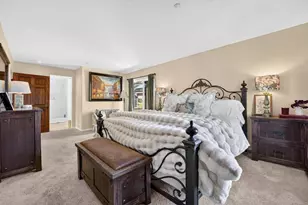 10441 Lake Breeze Dr, Spring Valley, CA 91977 - Photo 13
