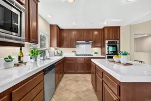 10441 Lake Breeze Dr, Spring Valley, CA 91977 - Photo 51